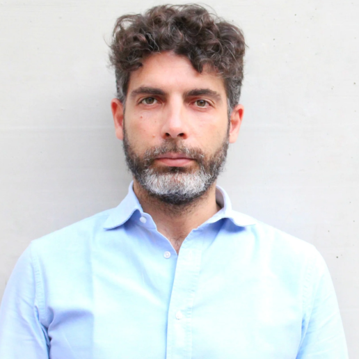 Carlo Spellucci