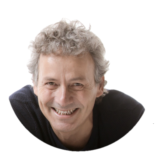 Stefano Colombo